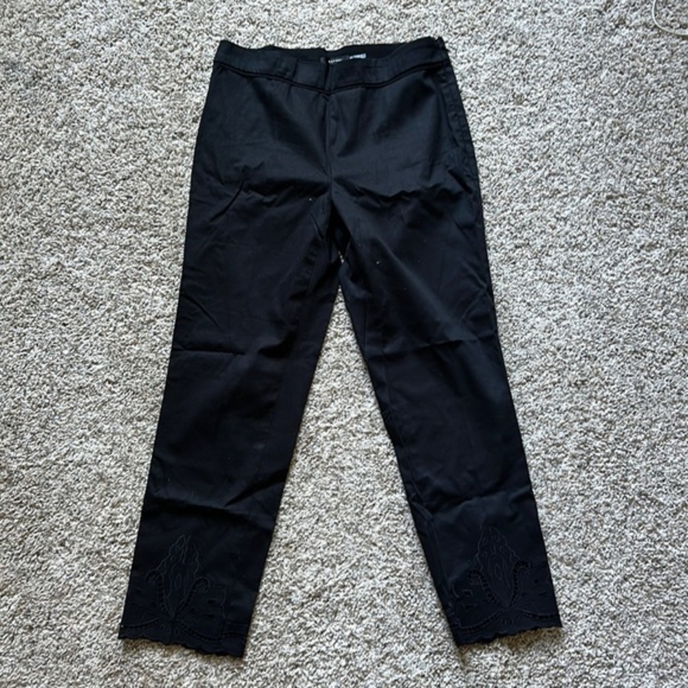Natori Slacks